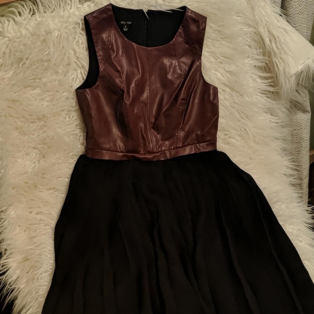 Gorgeous dress